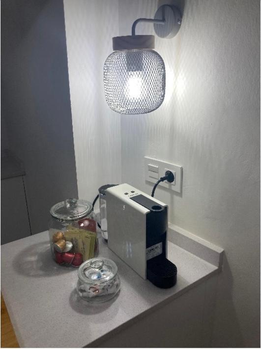 Gascona 26 - Pleno Centro, Muy Tranquilo, Parking Gratis En Mismo Edificio, Ascensor, Wifi Apartman Oviedo Kültér fotó