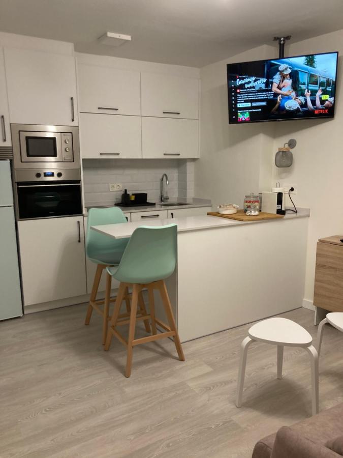 Gascona 26 - Pleno Centro, Muy Tranquilo, Parking Gratis En Mismo Edificio, Ascensor, Wifi Apartman Oviedo Kültér fotó